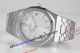 swiss clone Audemars Piguet Royal Oak 15500 silver face watch (4)_th.jpg
